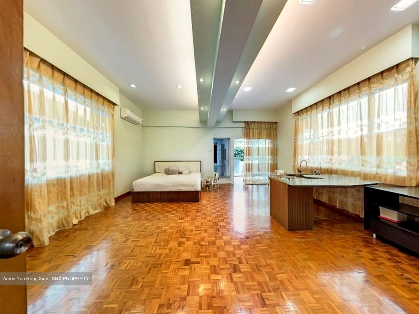 Jalan Waringin (D14), Detached #557559601